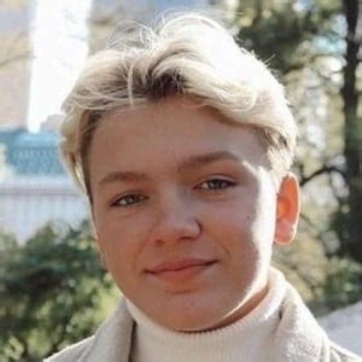 The Prediction Of Luke Nelson's Net Worth In 2024