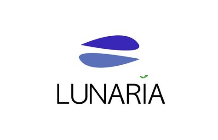 Captivating Lunaria Logos: Elevate Your Brand Identity