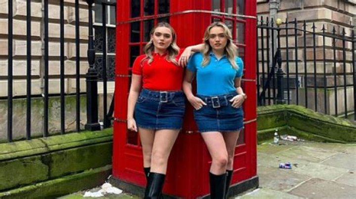 The Ultimate Guide To Lyndsey OMG: Everything You Need To Know