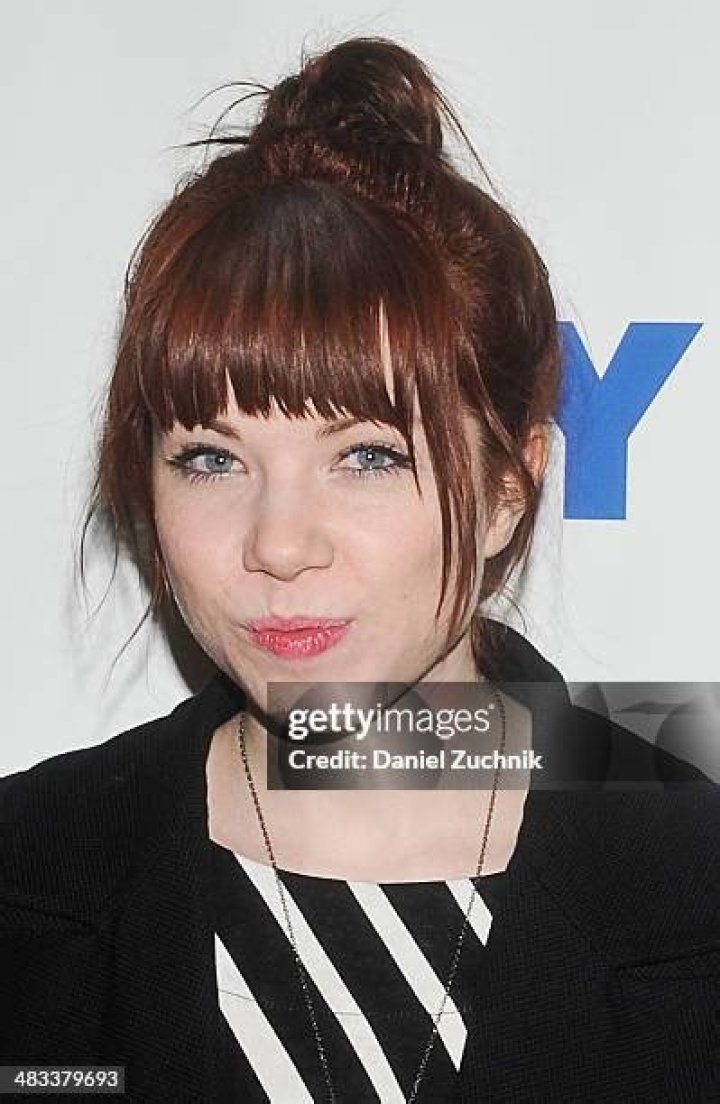 Comprehensive Guide To Lyrics And Lyricists Unveiled