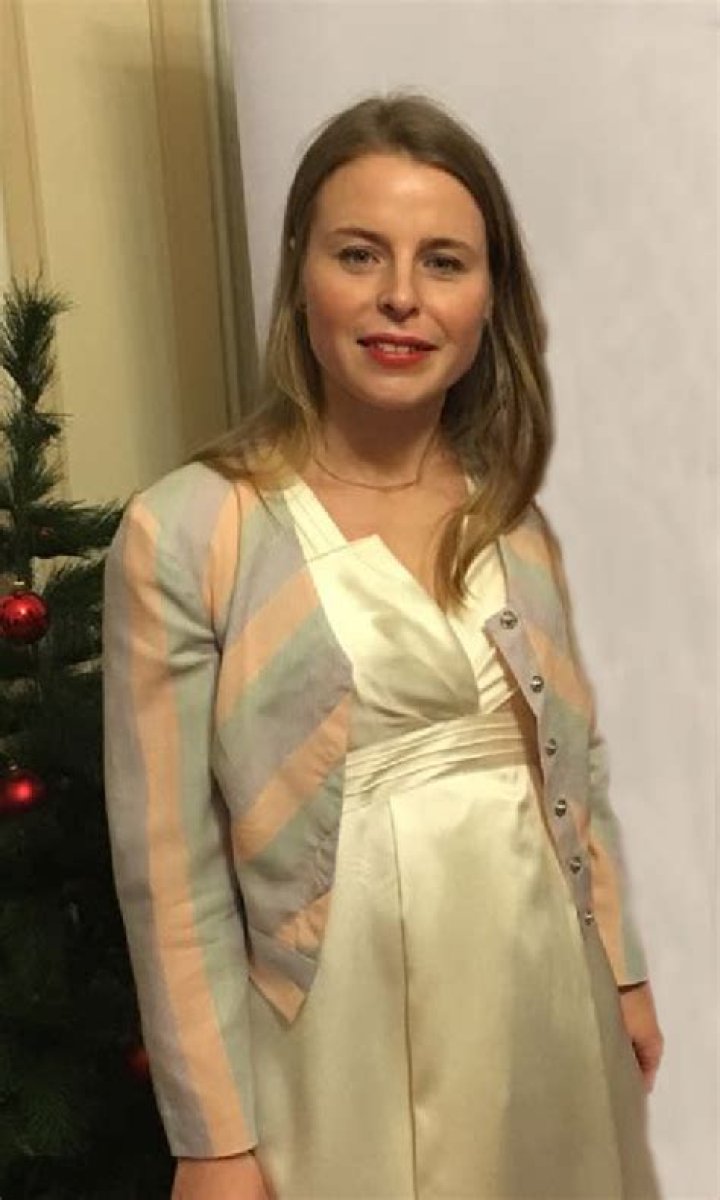 Uncovering The Life And Legacy Of Lyubov Valentinovna: A Biographical Exploration