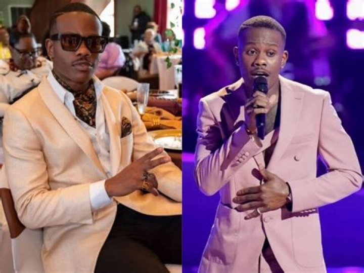 Height, Weight, Net Worth, And Beyond