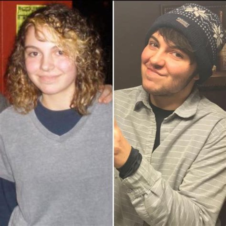 Unveiling The Genesis Of Artistic Innovation