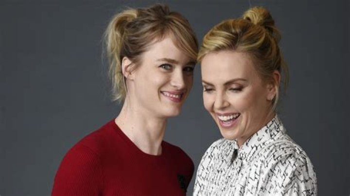 Unveiling The Secrets: Mackenzie Davis' Wife And The Dynamics Of A Hollywood Power Couple