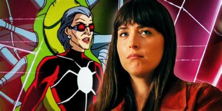 Discover The Enchanting World Of Madame D'Gizarde: Unveiling Culinary Secrets