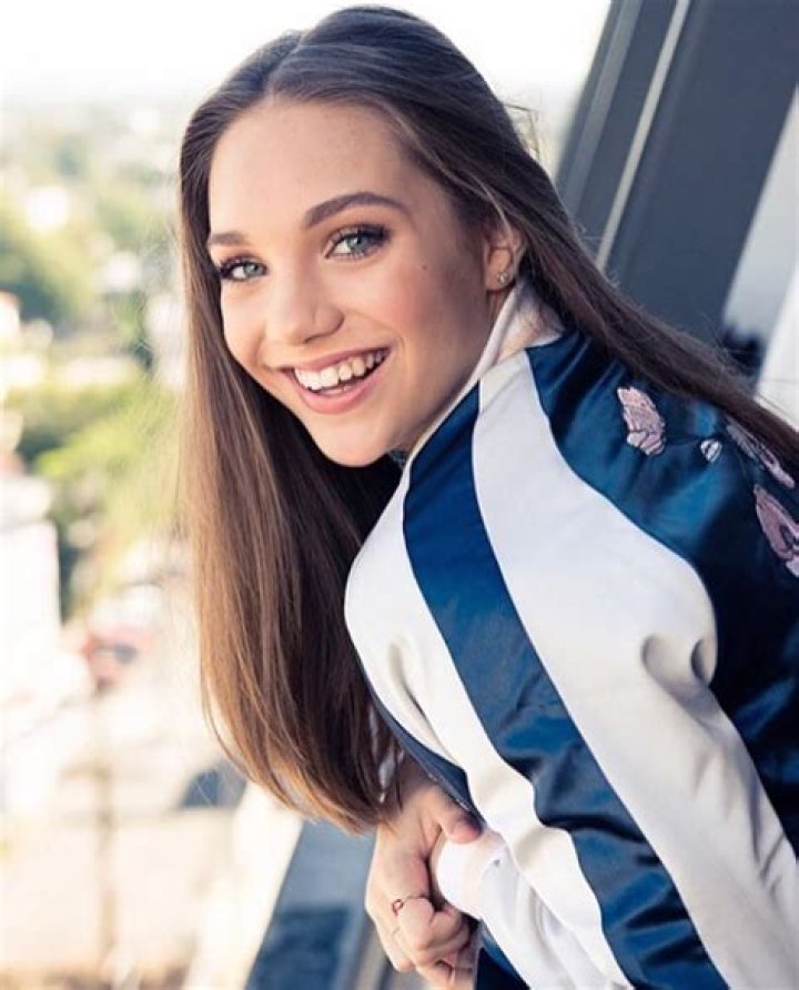 The Ultimate Guide To Maddie Taylor: Net Worth, Age, Height, Birthday, And Bio