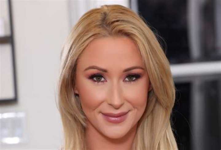 Get To Know The Enigmatic Maeve Krave: An Unforgettable Film Experience