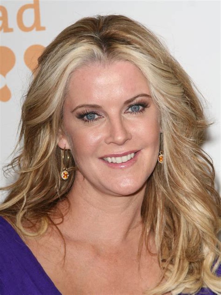 Unveiling The Enigmatic World Of Maeve Quinlan: Discoveries And Insights