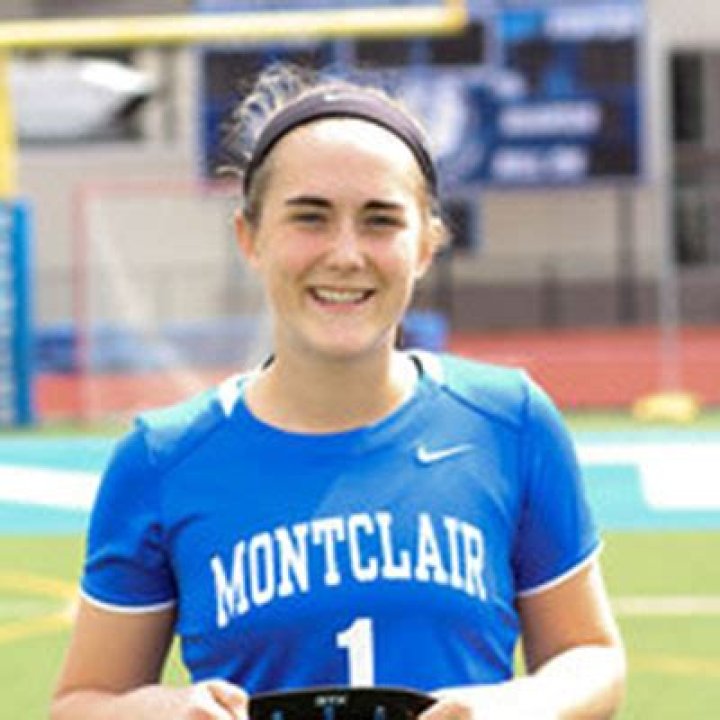 20 Key Points To Know About Maggie Bigelow