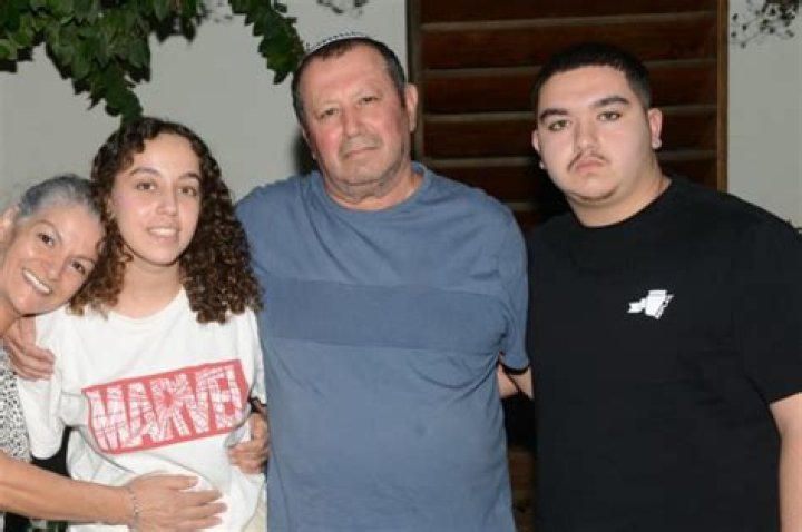 The Ultimate Magidish Guide: Your Comprehensive Resource For All Things Magidish