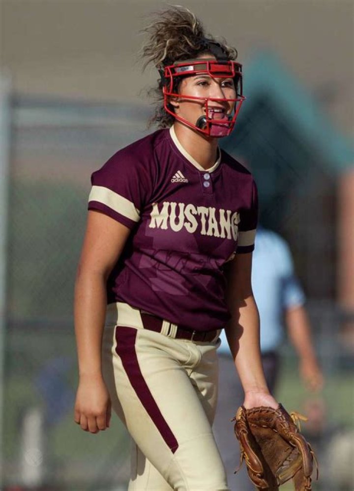 The Magnolia West Pitcher: A Masterpiece Of Classic Design