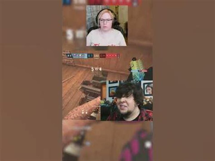 The Urgent Need To Remove Monty Noblitt: A Community Appeal