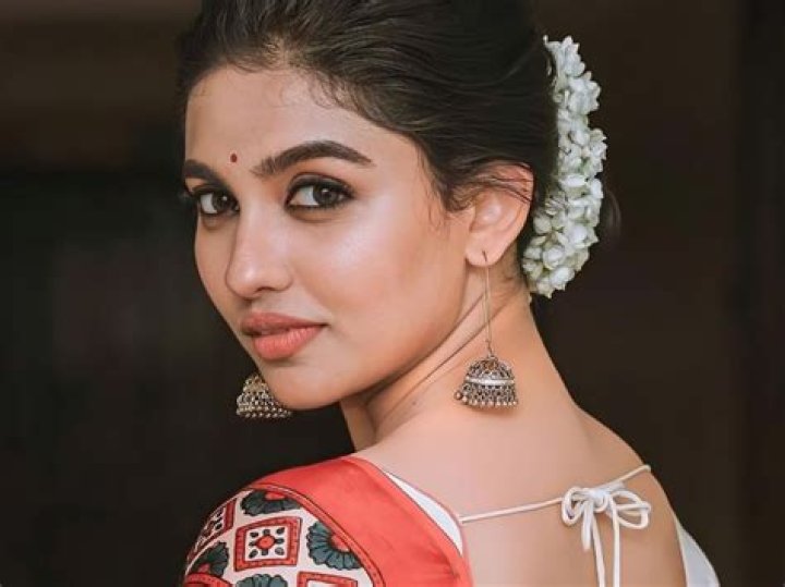 A Journey Of Agricultural Innovation