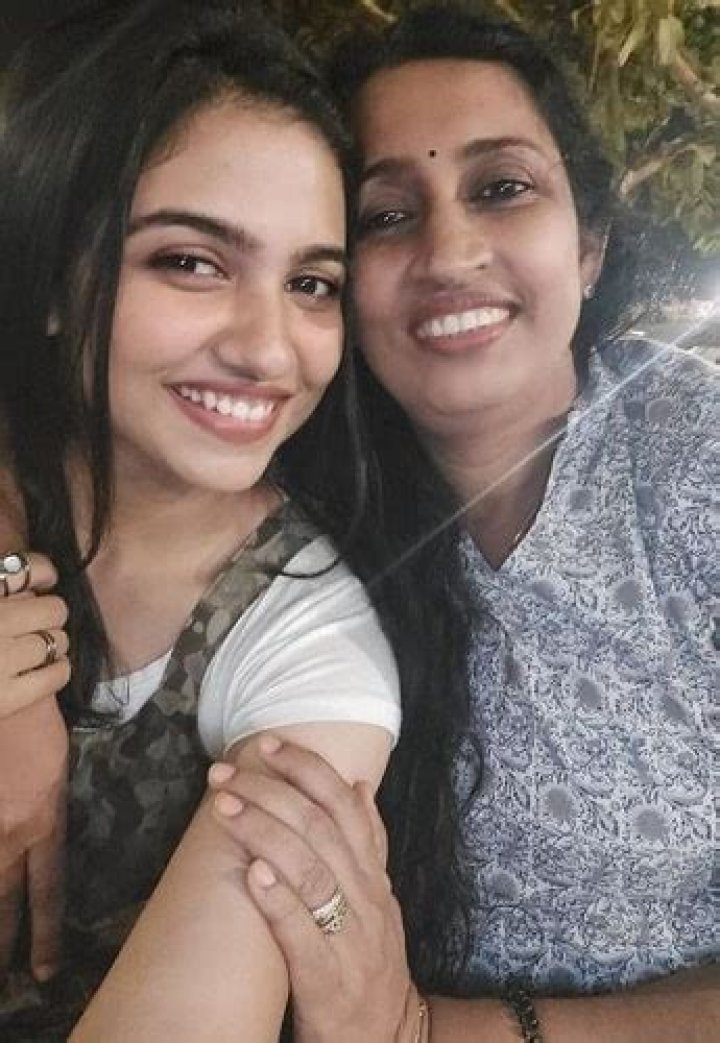 A Legacy Of Artistic Brilliance And Unconditional Support