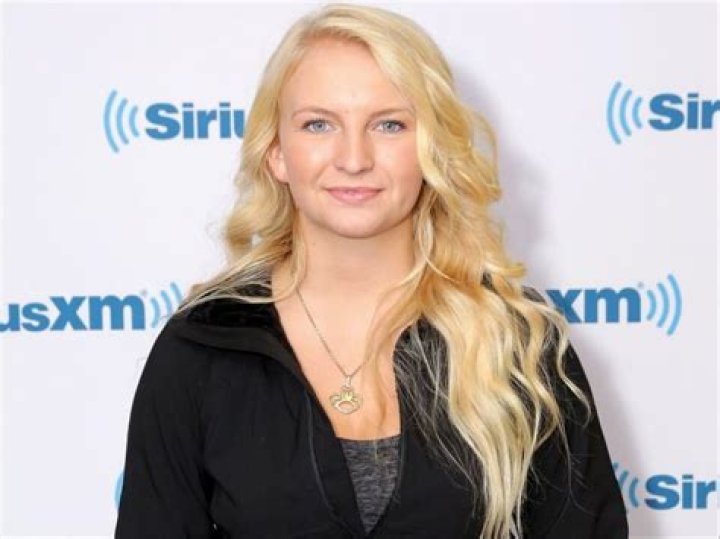 Is Mandy Hansen Still Breathing? Uncover The Truth