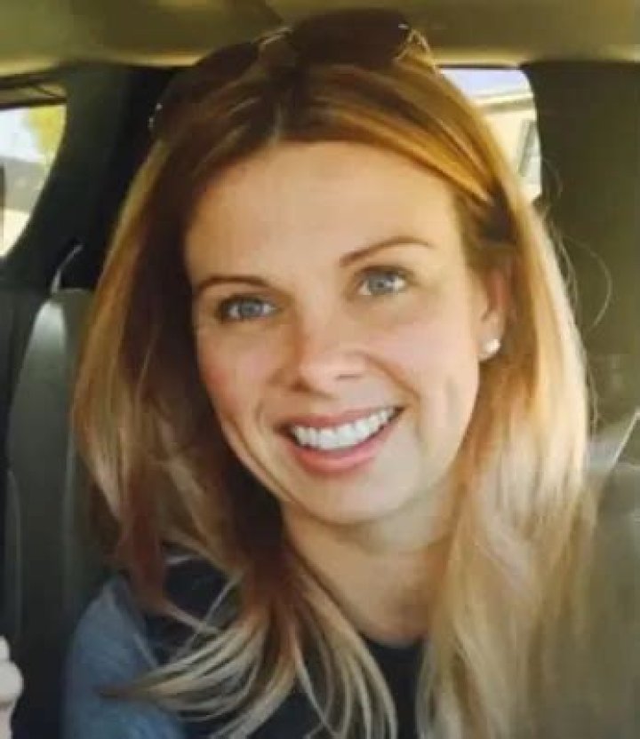 In Memoriam: A Look Back At The Life Of Mandy Lange