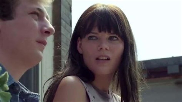 A Definitive Guide To The Actress Behind The Role