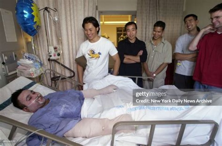 The Culinary Genius: Manu Dhingra's Innovative Masterpieces