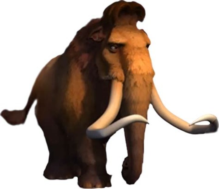 Unveiling The Secrets Of Ice Age Giants: Discoveries And Insights