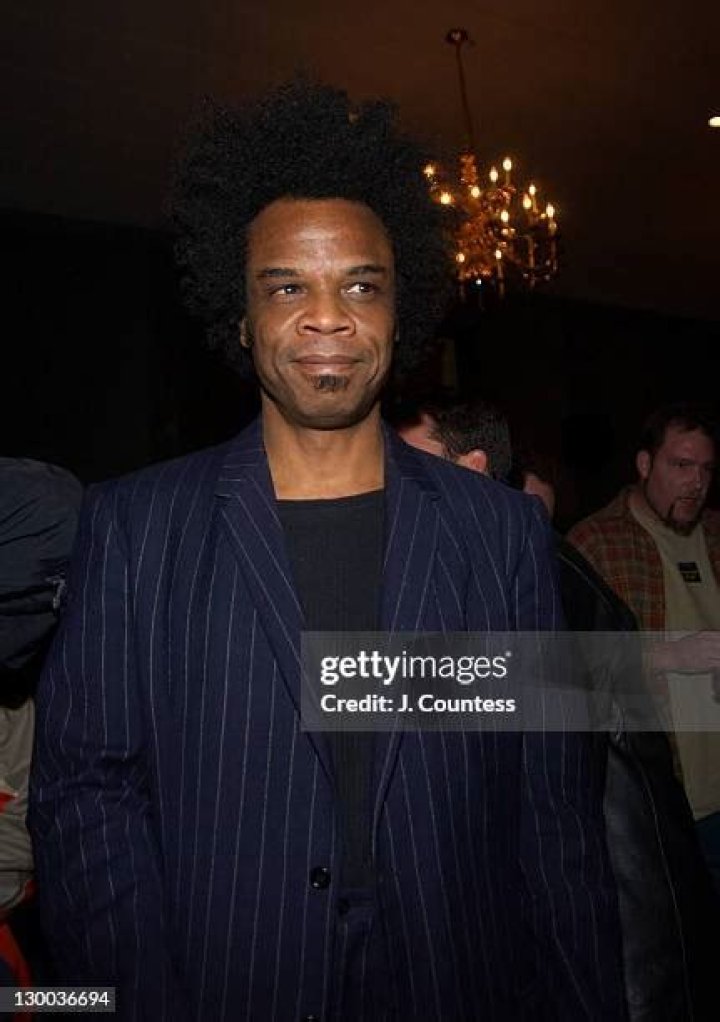 Marc Anthony Thompson: Unlocking The Secrets Of Basketball Success