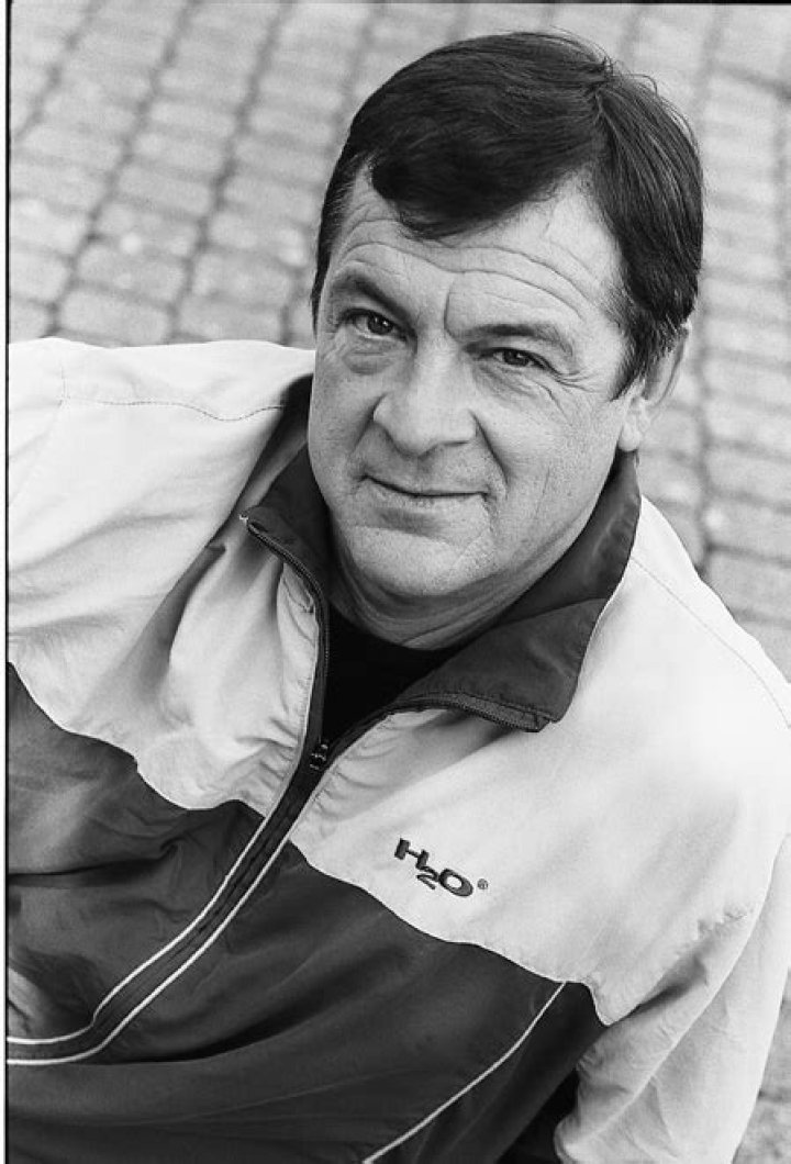 The Ultimate Guide To Understanding Marc Gerson