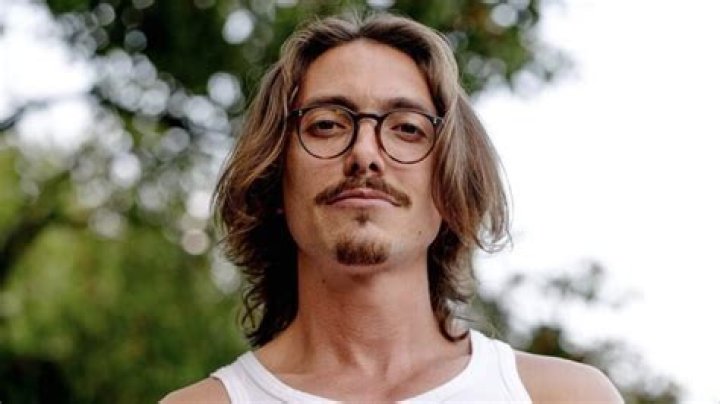 Marc Rebillet's Marital Status Revealed