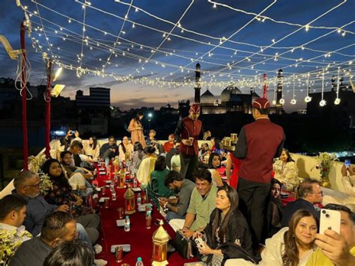 Unveiling The Culinary World Of Marcela Valladolid: Discoveries And Insights