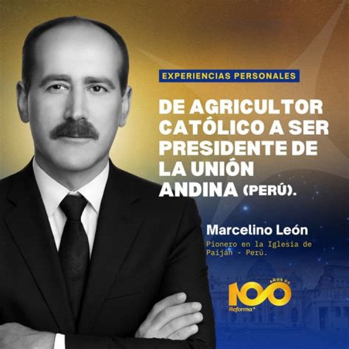 Journey With Marcelino Leon: Inspiring Tales Of A Master Storyteller