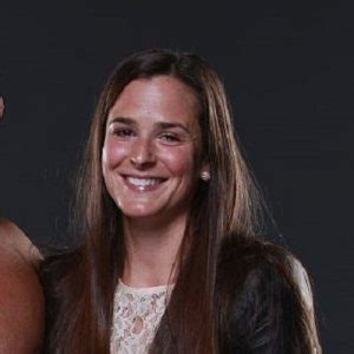 Uncovering The Early Life, Image, And Defining Moments Of A Legal Luminary