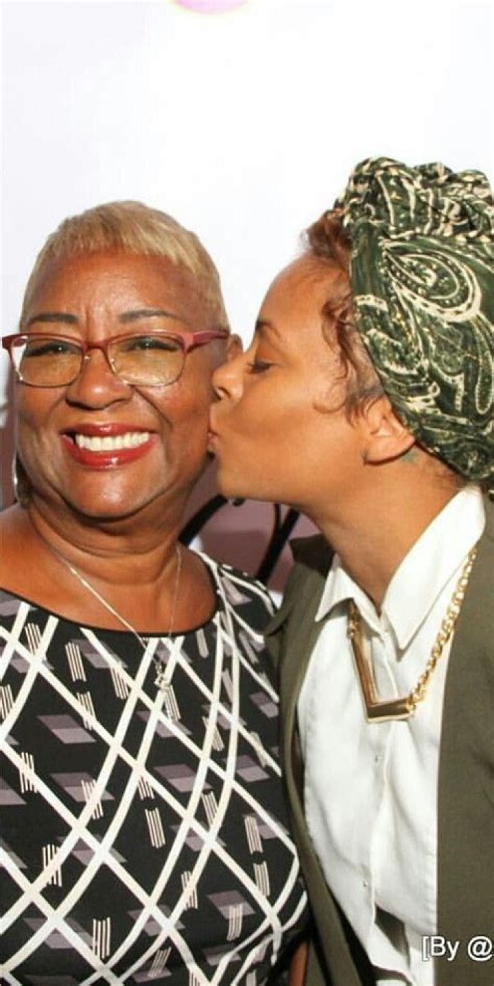 Unveiling The Extraordinary World Of Marcille Moms: Discoveries And Insights