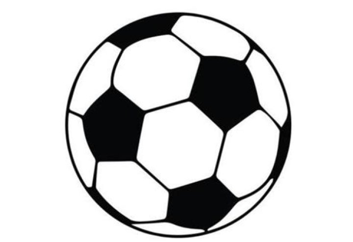 In Memoriam: Marcus Mayfield Obituary | Life Remembered