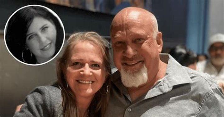 Unraveling The Enigma Of 