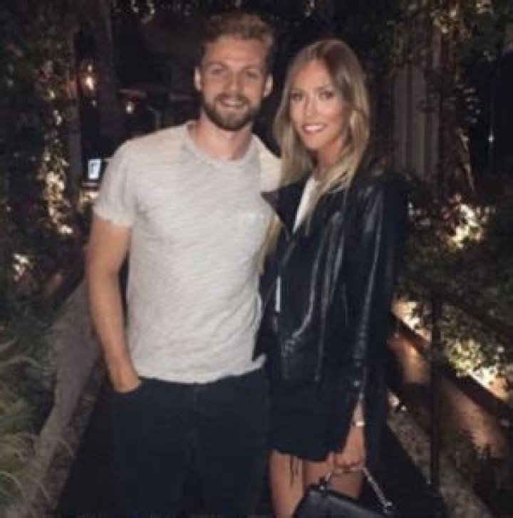 Unveiling The Secrets Of Margot Seaman's Upcoming Marriage