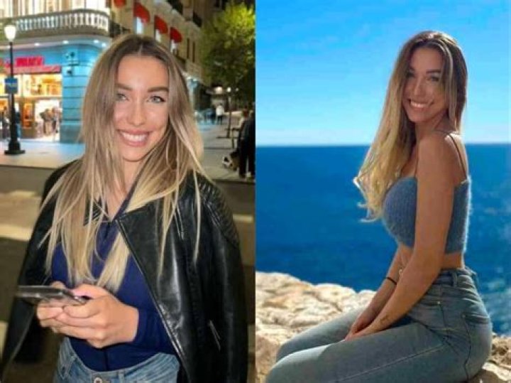 Unveil The Secrets Of 