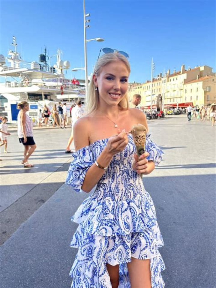 A Timeless Name With A Rich History