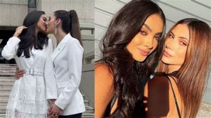 Height, Weight, Age, And Boyfriend Revealed