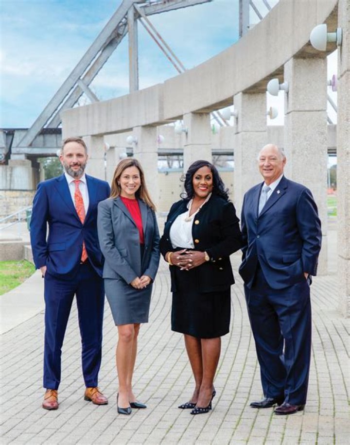 Marianne Gazza: Your Trusted Realtor In Shelton, CT