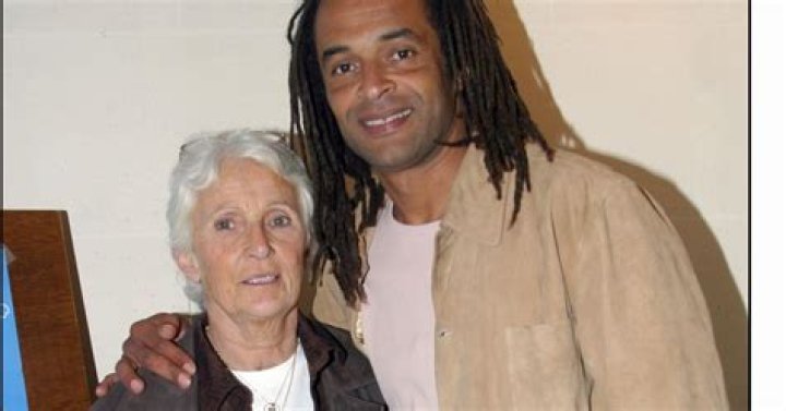 Uncover The World Of Marie Claire Chalier Perrier: A Renowned French Fashion Icon