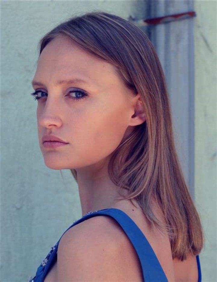 The Enchanting Art Of Marie Gabrielle Arco: A Visual Masterpiece