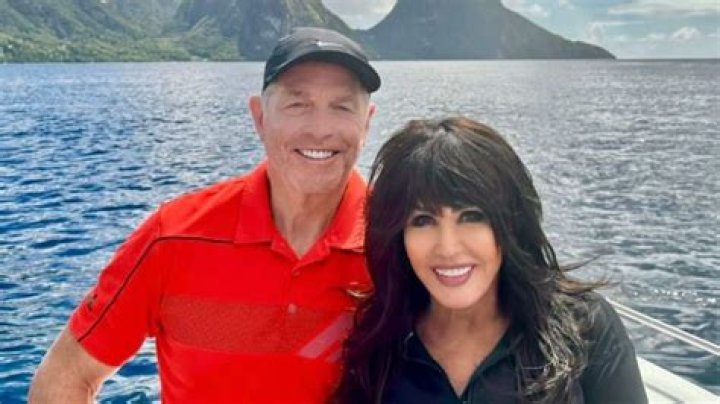 Unveiling Surprising Truths And Personal Revelations