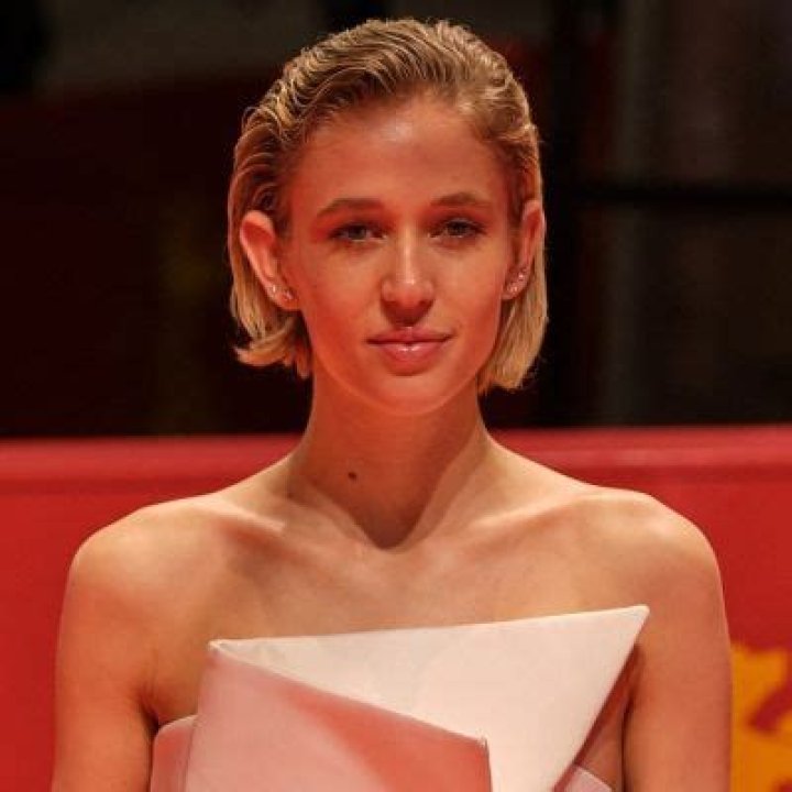 Marie Reuther's Wiki, Age, Height, And Net Worth: A Comprehensive Overview