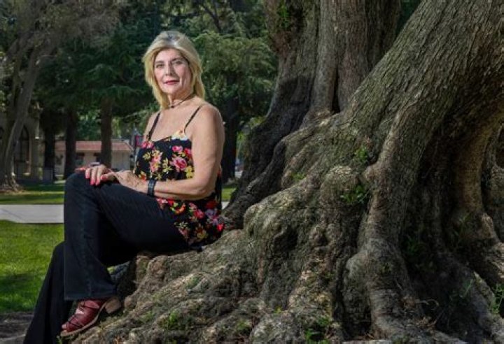 Trusted Real Estate Agent Marie Snowling In Camarillo