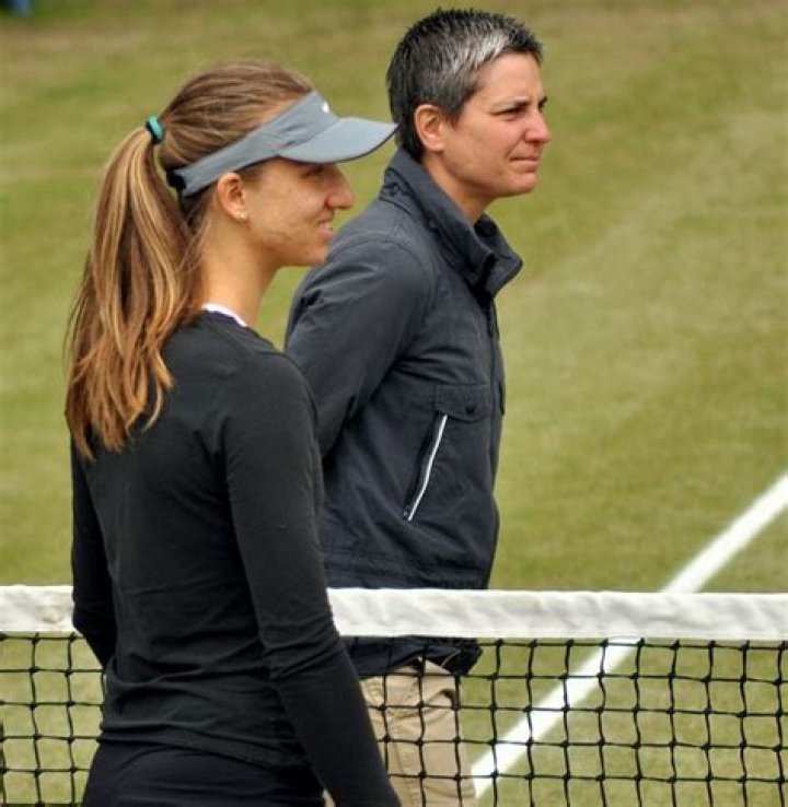 Meet Marija Cicak: Collaborative Partner