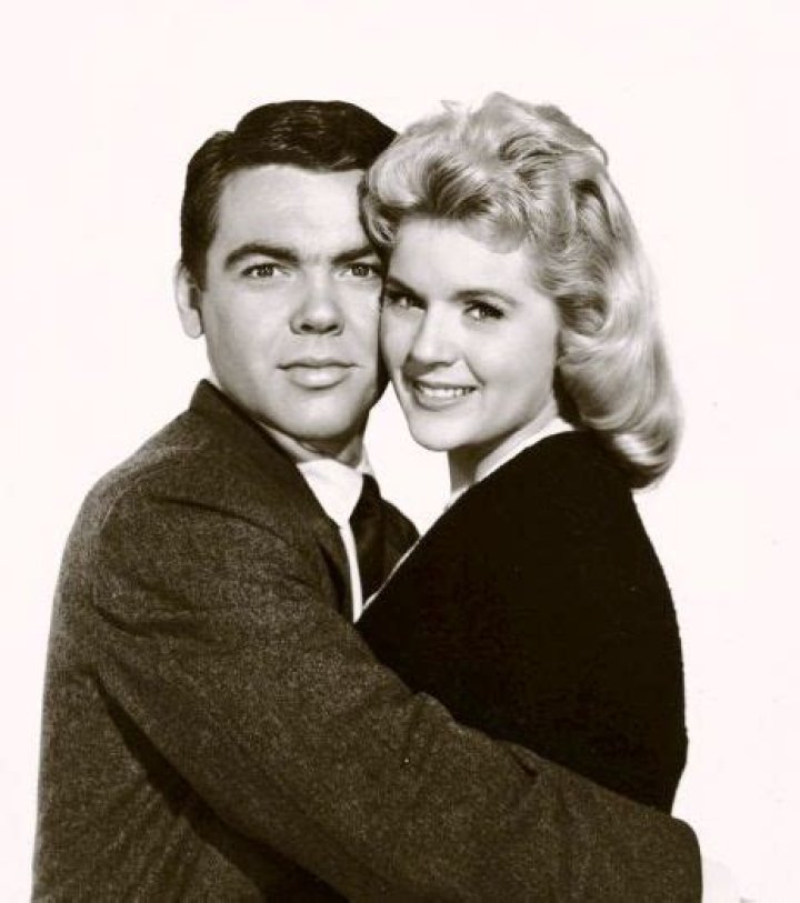 Unveiling The Enchanting Realms Of Marilyn Jean Rush