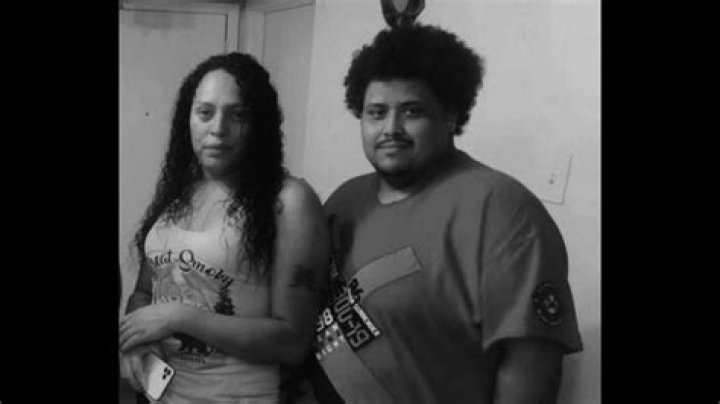 Tragic Loss: Marisela Castro Victim Of Anti-Trans Violence