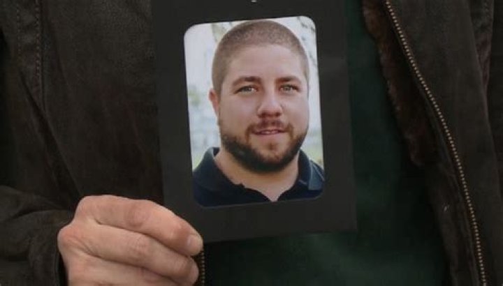 Unraveling The Hamilton Shooting Murder Mystery