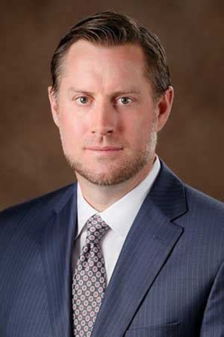 Mark Schendel: A Renowned Expert In Security And Risk Management