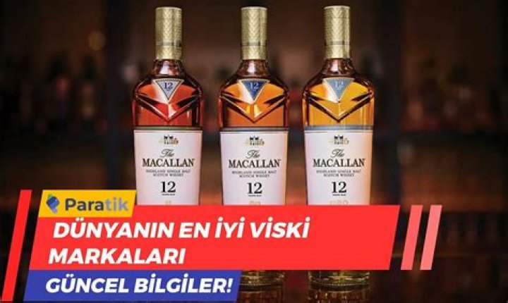 Obituary Of Mark Skup: A Life Remembered