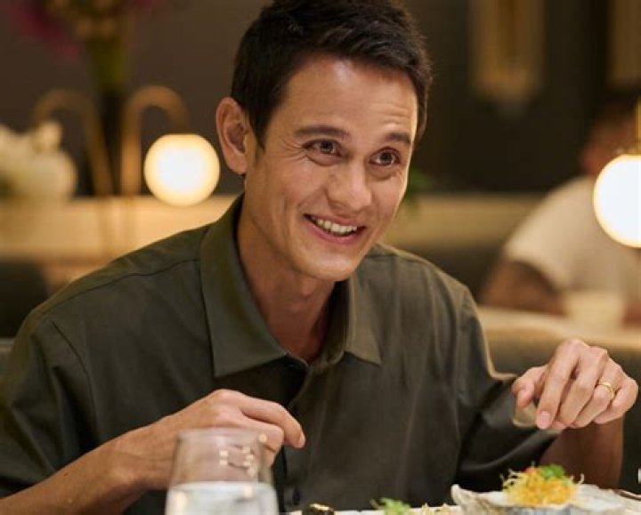 A Journey Of Culinary Success