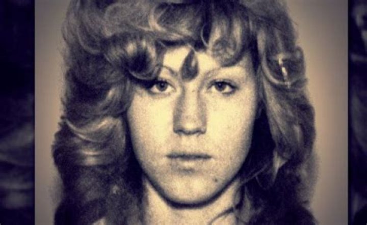 Uncovering The Expertise Of Marnette Comer, Leading Architectural Innovator